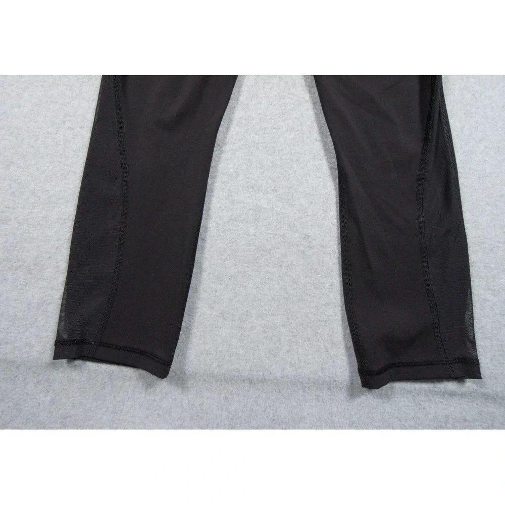 lululemon athletica lululemon leggings